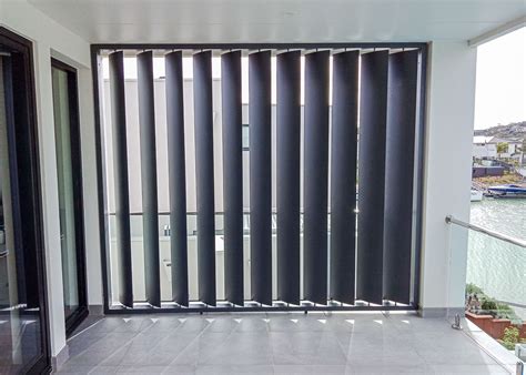 operable aluminum louvers|Breezway Louvre Windows .